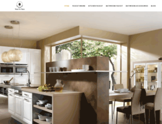 homeforrelax.com screenshot