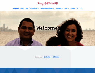 homeschooldirectory.net screenshot