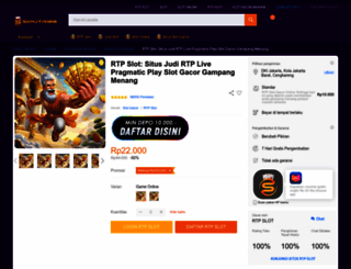 homesteadsgrillandtaphouse.com screenshot