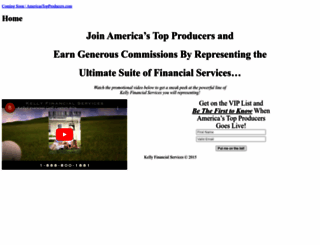 honeysrestauranthawaii.com screenshot