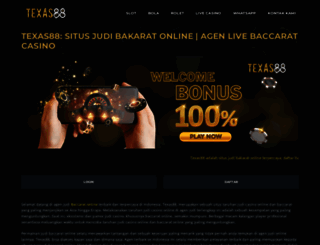 hong-kong-hotels-network.com screenshot