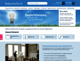 hoogfrequentarmaturen.nl screenshot