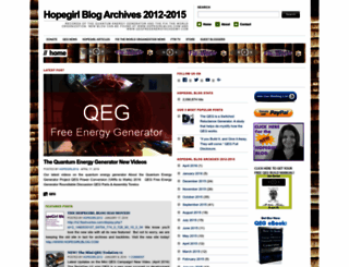 hopegirl2012.files.wordpress.com screenshot