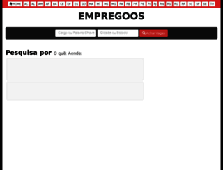 horacerta.net screenshot