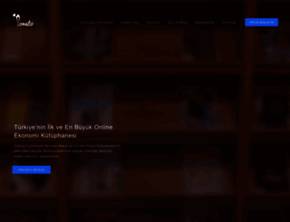 horato.com screenshot