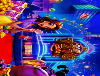 hosmerstorage.com screenshot