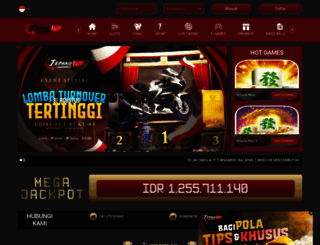 hostalrabida.com screenshot