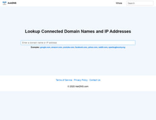 hostgator.com.au screenshot