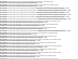 hostotipaquillo.com screenshot