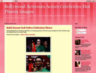 hot-bollywood-actresses-photos.blogspot.in screenshot