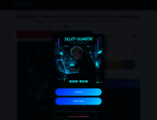 hot5.co screenshot