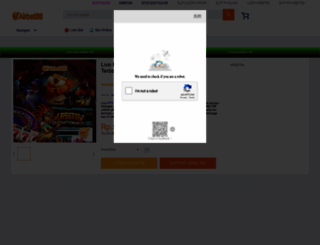hotdogclub.org screenshot