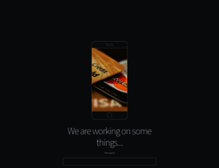 hotel-travel.org screenshot