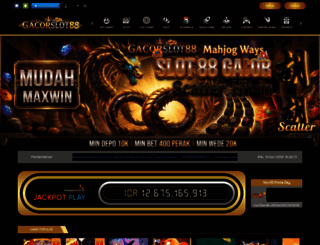 hotelasmarapalace.com screenshot