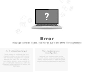 hotelbandit.com screenshot
