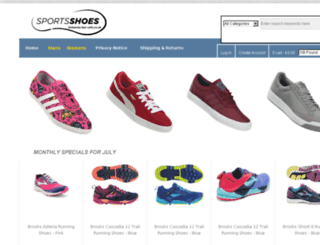 hotelbuy.co.uk screenshot