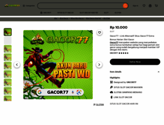 hotelclaremont.com screenshot
