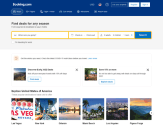 hoteles.viajaraparis.com screenshot