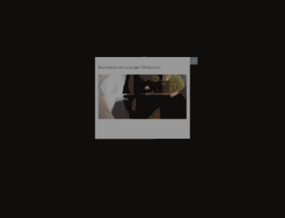 hotelfigueiralisboa.com screenshot