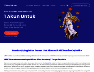 hotelkunlun.com screenshot