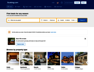 hotels.secrettelaviv.com screenshot