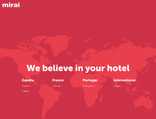 hotelvelazquez.es screenshot
