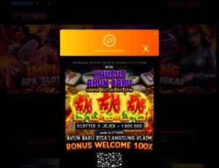 hothotshirt.com screenshot