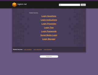 Access bonheurdelameditation.com.