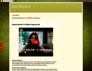 hotmedia.site screenshot