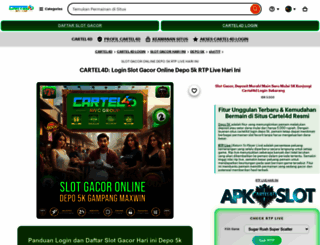 hotsaucefever.com screenshot