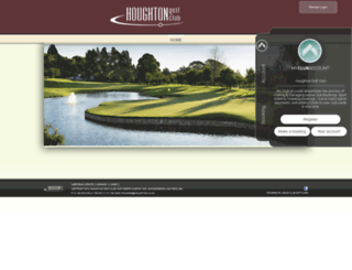 houghton.clubhouseonline-e3.com screenshot