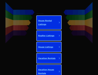house-listingdaily.site screenshot