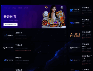housebyt.com screenshot