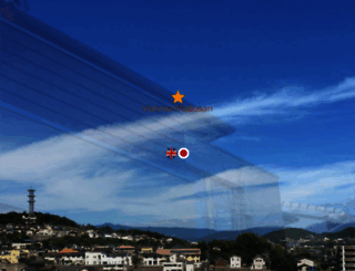 housingvn.com screenshot