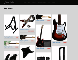 how-to-easily-play-guitar.com screenshot