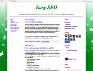 how-to-easy-seo.blogspot.in screenshot