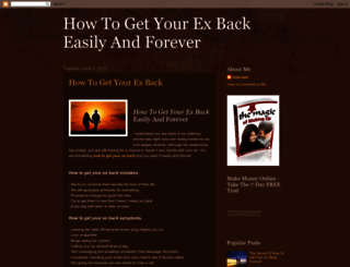 how-to-get-your-ex-back-easily.blogspot.com screenshot