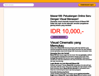 howmuchisabitcoinworth.com screenshot