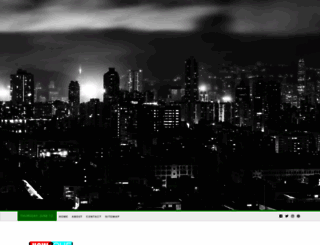 howque.blogspot.com screenshot