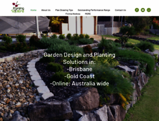 howto-garden.com.au screenshot