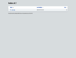 howtoairbrush.com screenshot