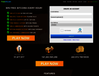 howtobuybitcoins.com screenshot