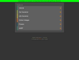 howtocatchabass.com screenshot