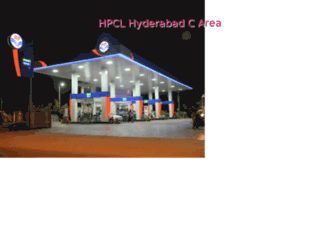 hpclhydc.org screenshot