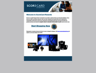 hq.scorecardrewards.com screenshot