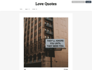 hqlines.me screenshot