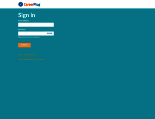 hris.careerplug.com screenshot