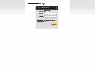 hrnow.com.au screenshot