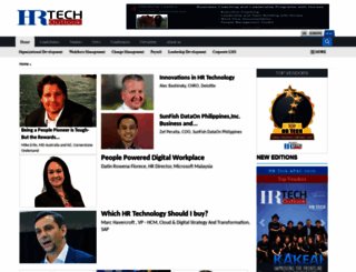hrtech-apac.hrtechoutlook.com screenshot