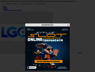 hrtechnews.com screenshot